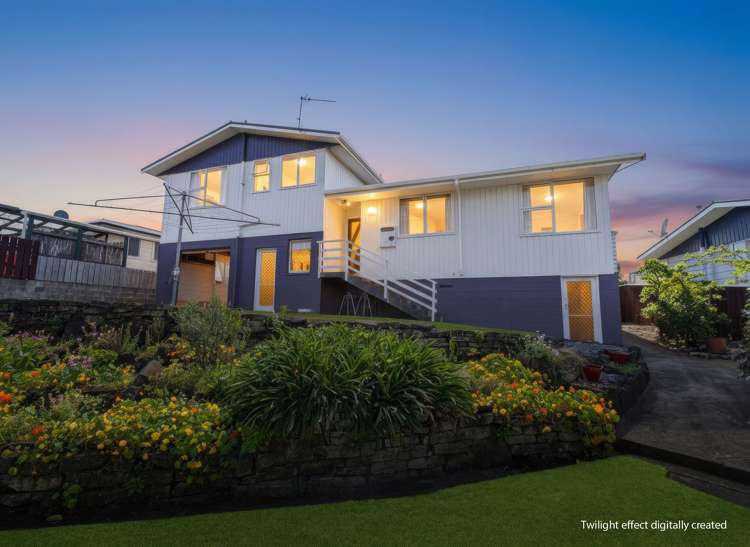 7 Karamu Street Tawhero_2