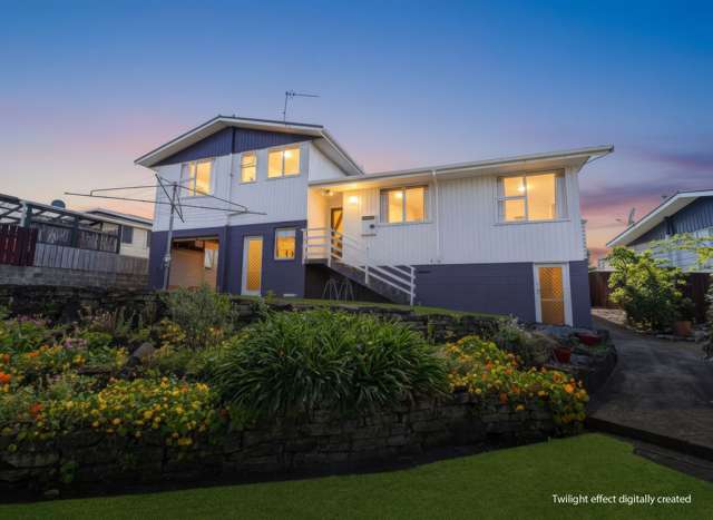 7 Karamu Street Tawhero_3
