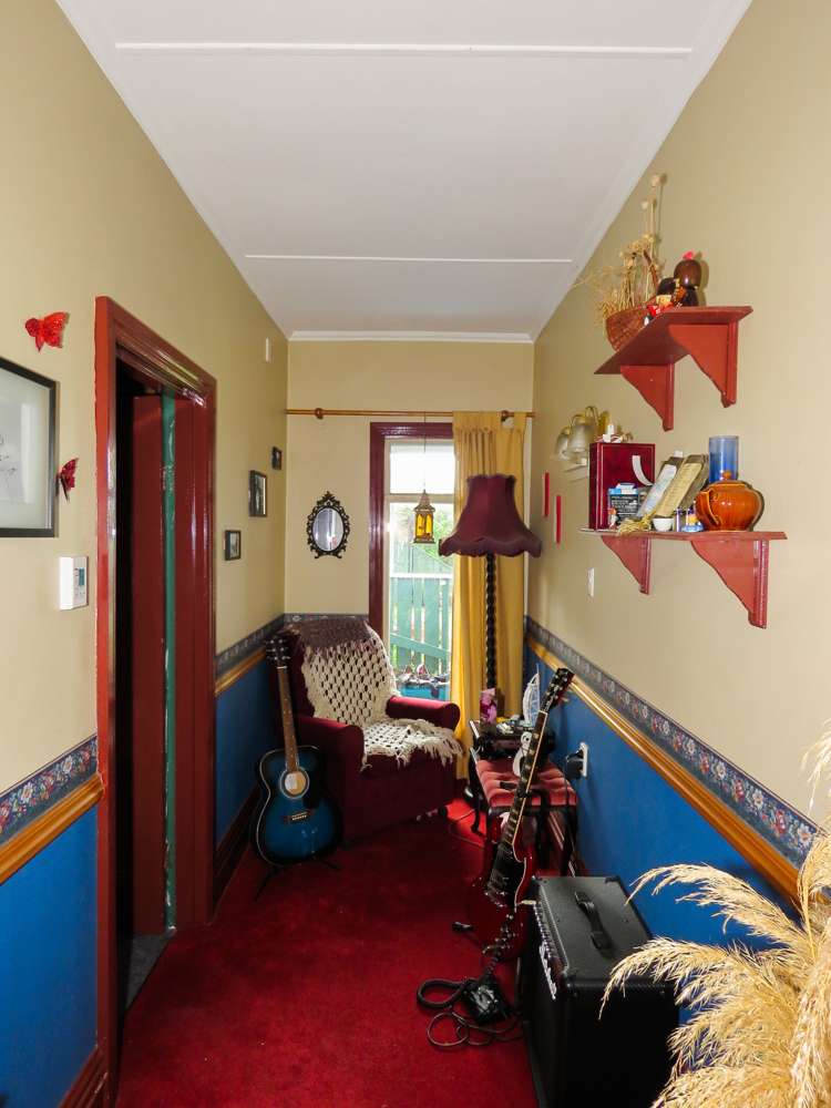 8 Watson Street Westport_6