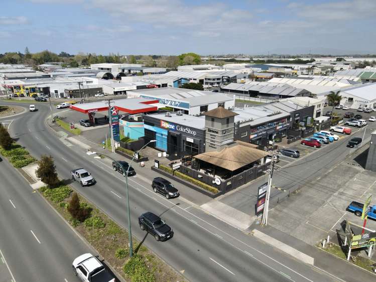 601 and 603 Te Rapa Road Te Rapa_32