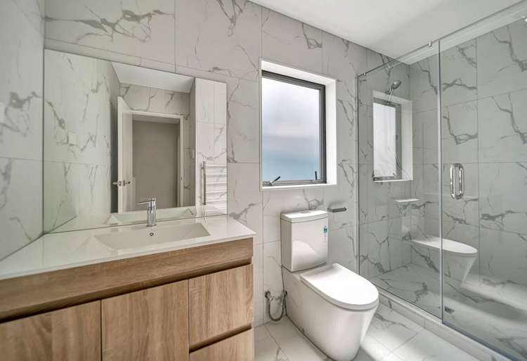 24a Fernaig Street Papakura_14