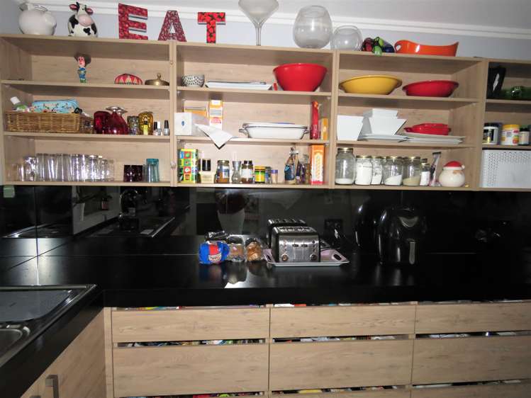 33 Trailview Lane Weston_2