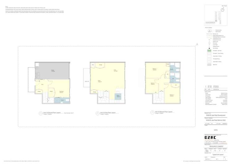 15/163-165 Lake Road_5