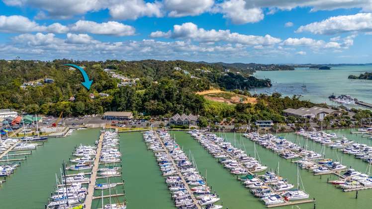 4 Kellet Street Opua_2