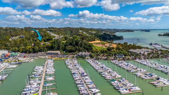 4 Kellet Street Opua_2