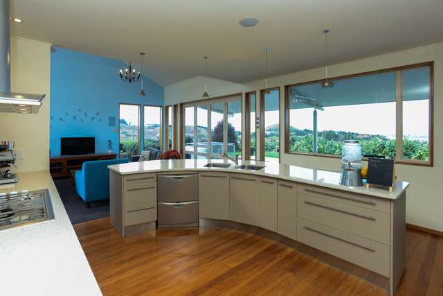 131 Tironui Drive Taradale_4