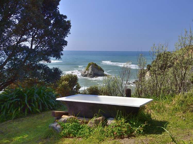 345j Mahia East Coast Road Mahia_17