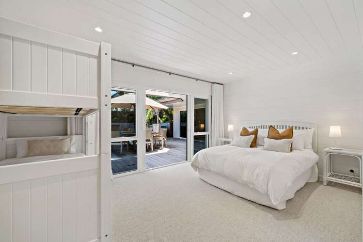 31 Bonanza Place Pauanui_24