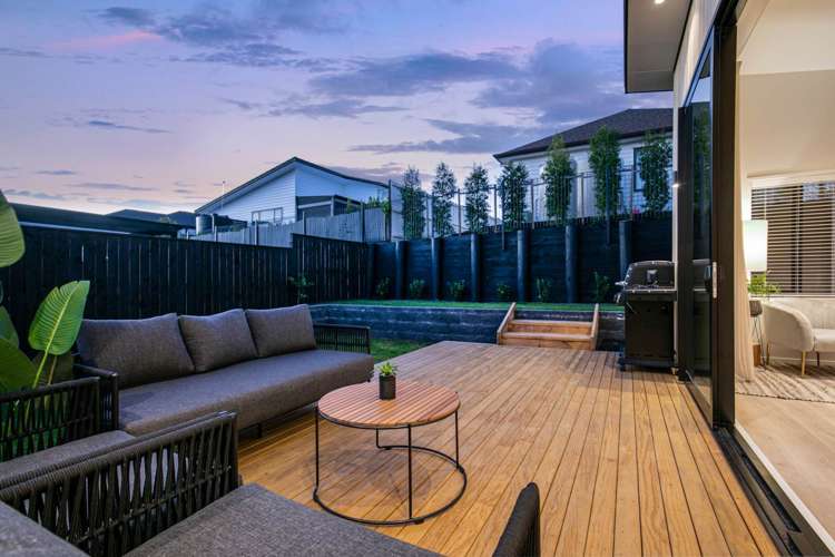 31 John Fair Drive Wainui_16