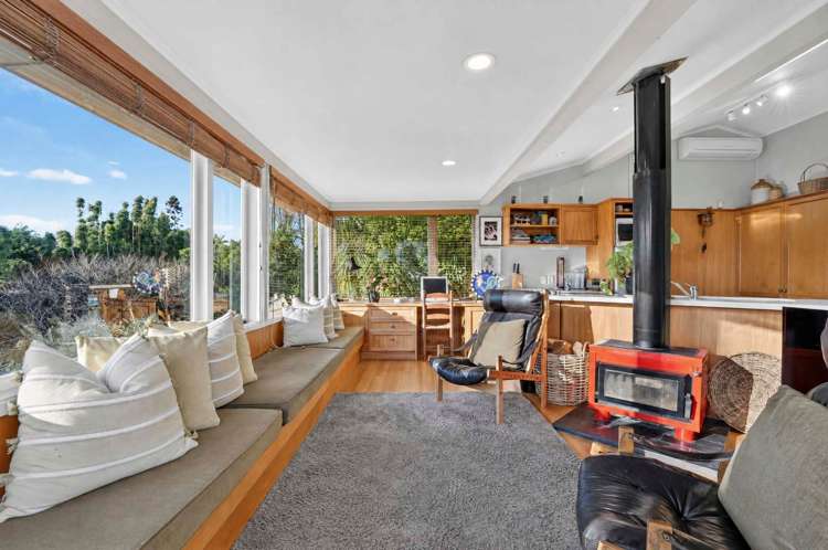45 Sayegh Street_5