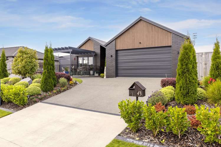 43 Harakeke Drive_0