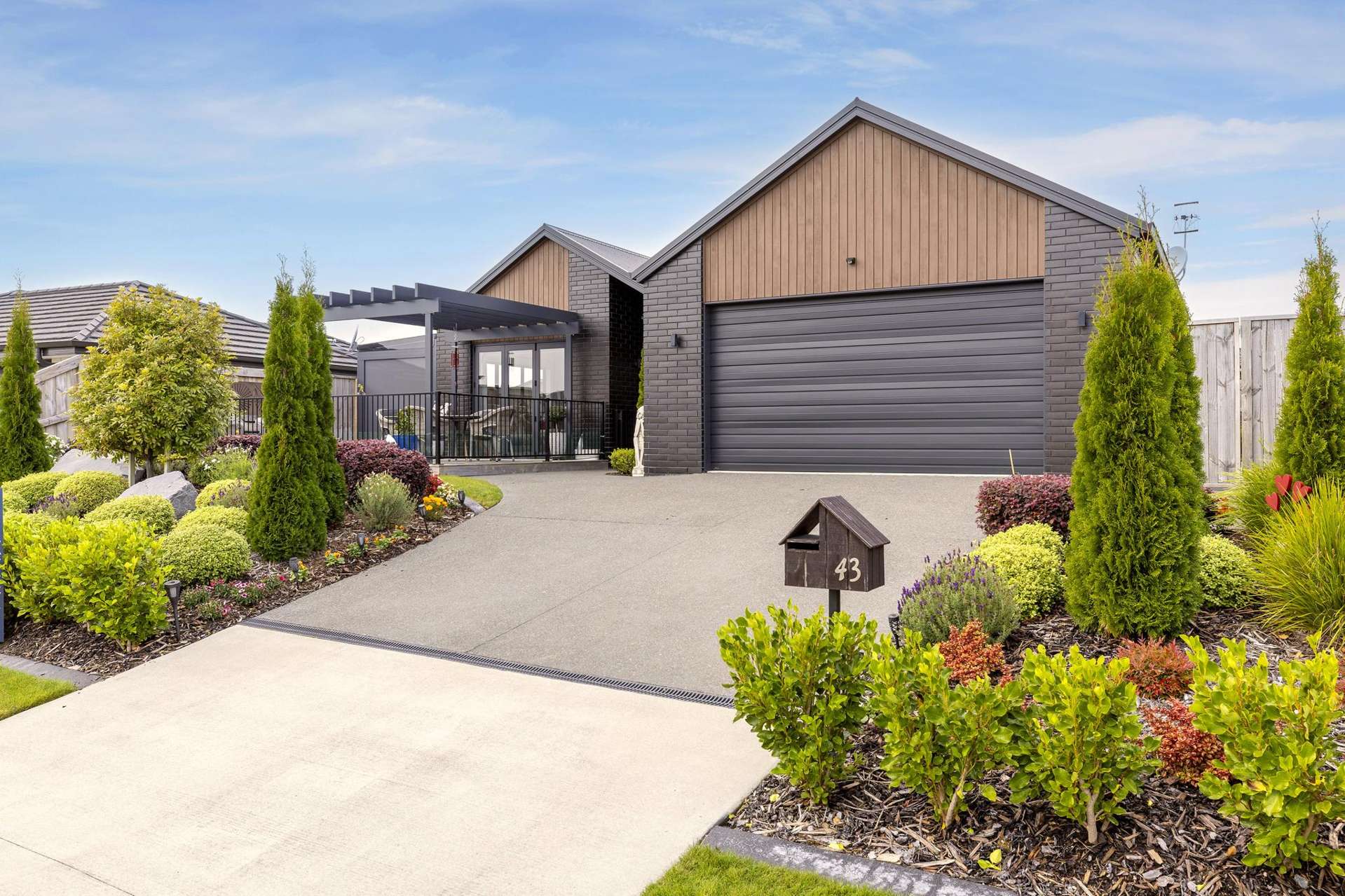 43 Harakeke Drive Wharewaka_0