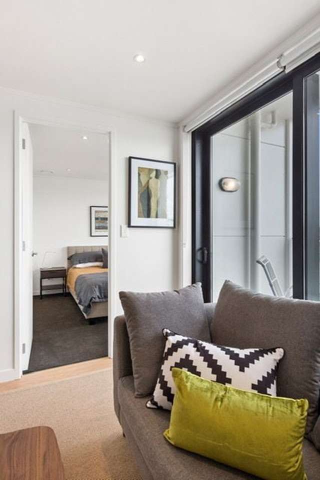 1119/145 Nelson Street Auckland Central_2