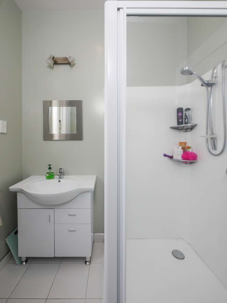 31 Cole Street Caversham_14