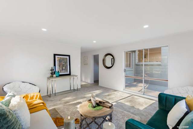93A Cook Street Howick_4