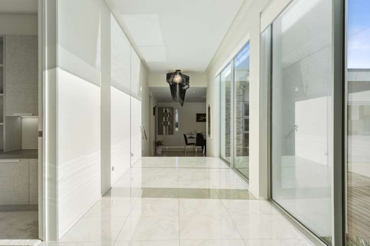 58c Woodcock Road Tamahere_7