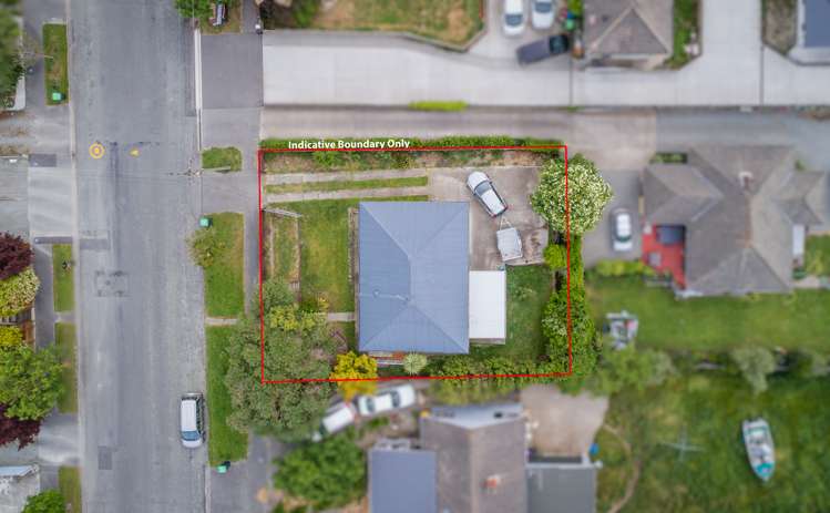 29 Macdonald Street Waimataitai_19