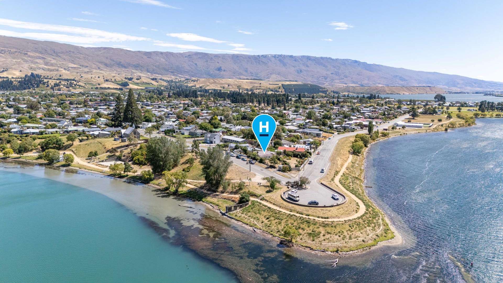 13 Inniscort Street Cromwell_0