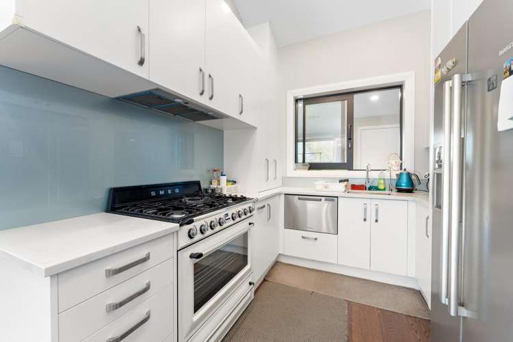 29 Wilson Road Dairy Flat_43