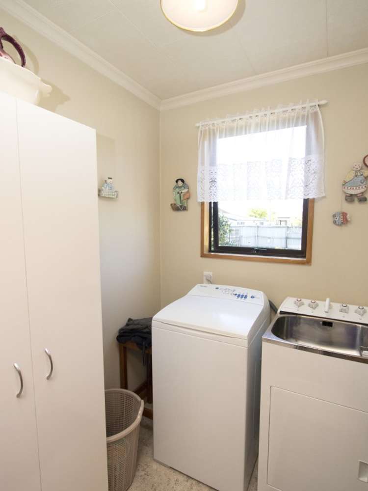 186 Chalmers Avenue Hampstead_18