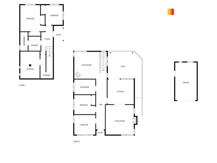 3 Coach Road Fairfield_23