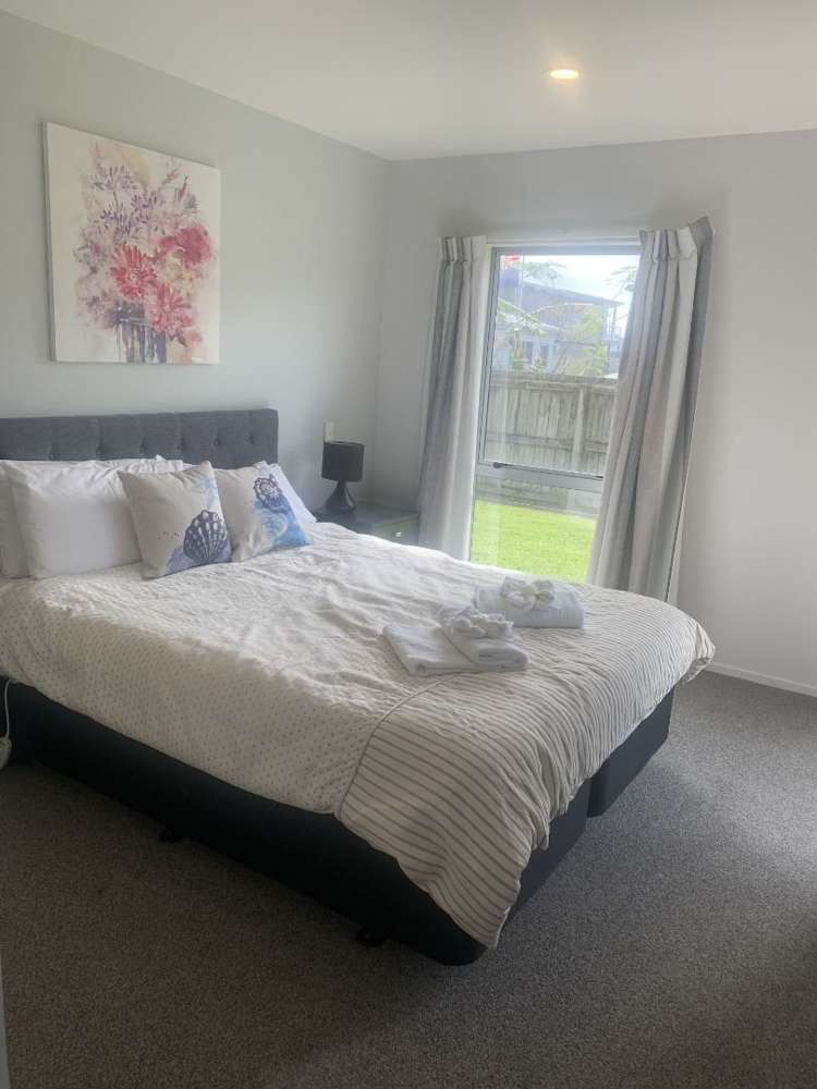 5/18 Eyre Street Whitianga_4