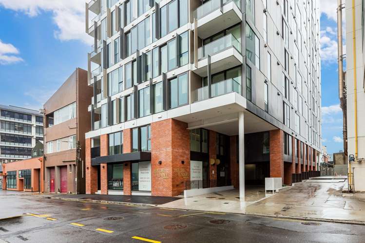 105/10 Alpha Street Te Aro_11