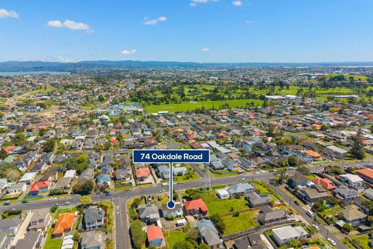 74 Oakdale Road Hillsborough_14