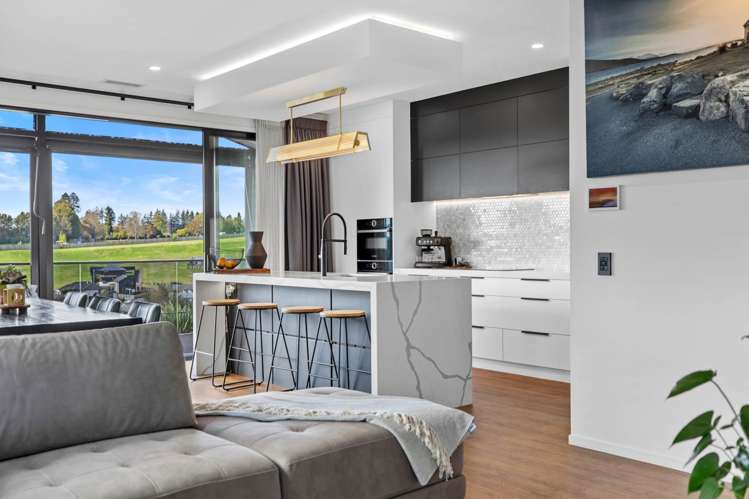 175 Te Ranga Memorial Drive Pyes Pa_6