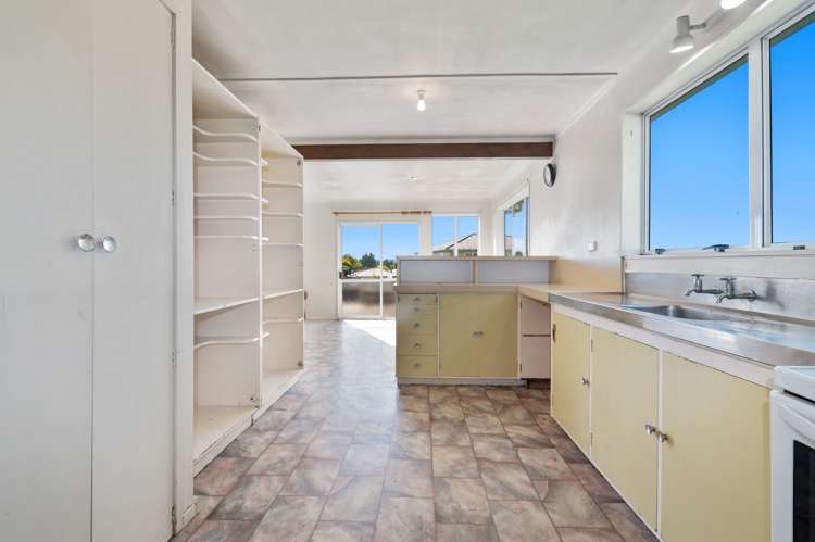 49 Morvern Crescent Tokoroa_8