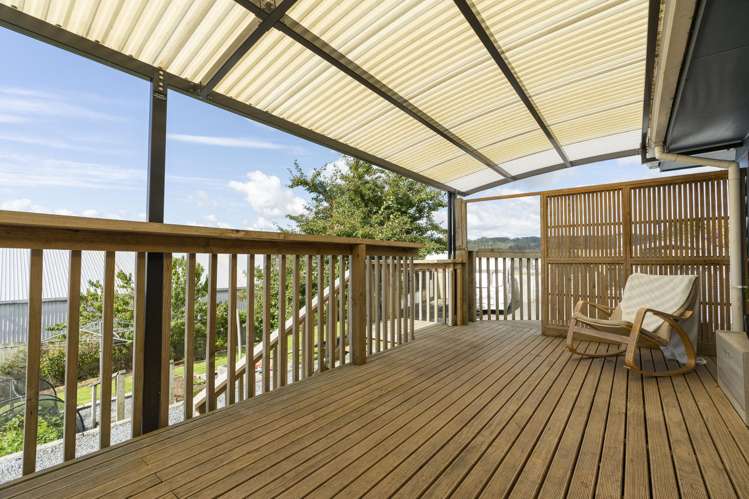 26 Dakota Place Raumanga_6