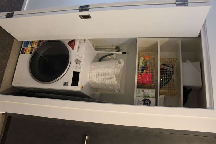 18/97 Filleul Street Dunedin Central_7