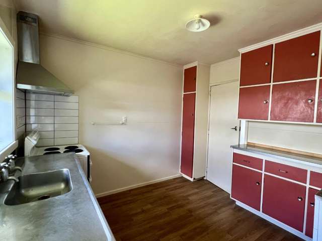 127B Knighton Road 1076_4