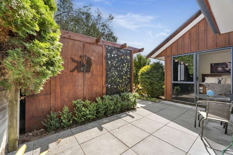 39 Oteki Park Drive Welcome Bay_4