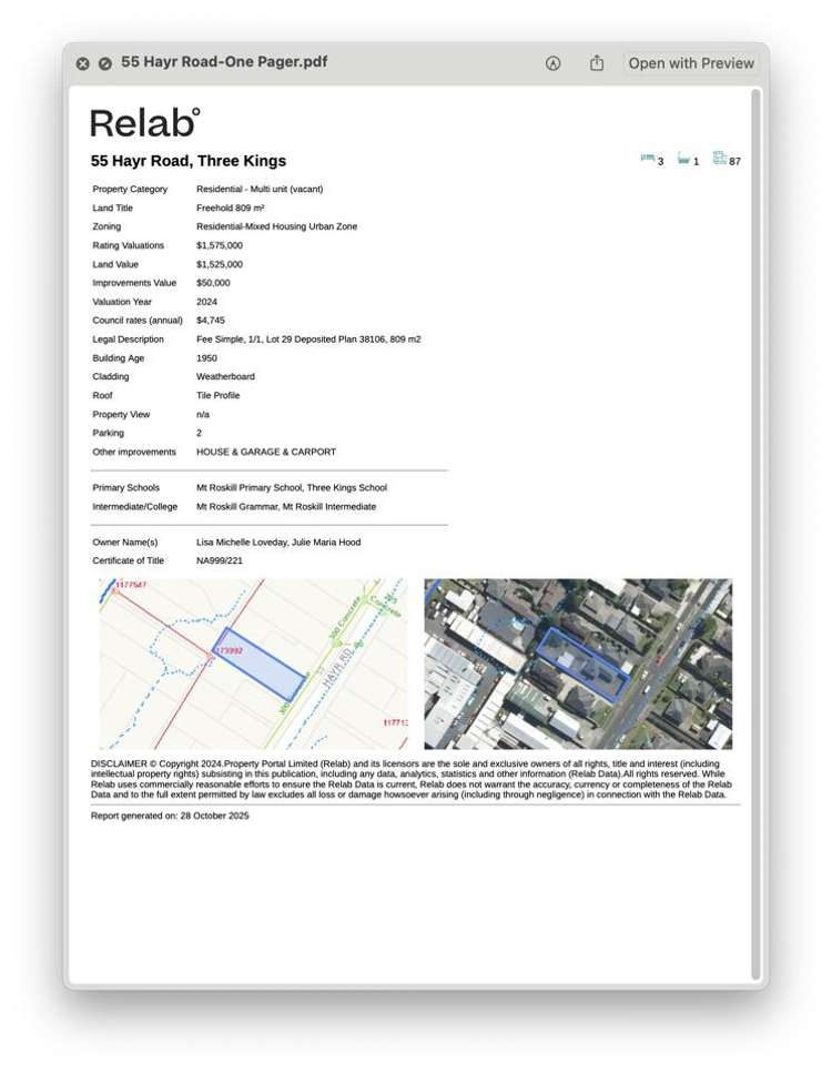 55 Hayr Road Three Kings_24