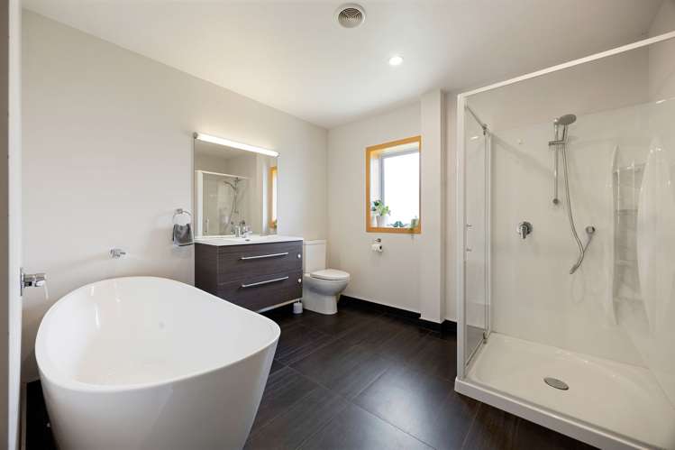 484A Horotiu Road Te Kowhai_15