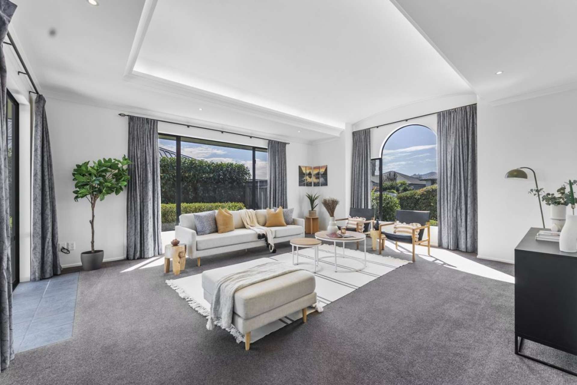 116 Aldinga Avenue Stoke_0