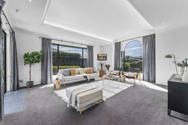 116 Aldinga Avenue_3