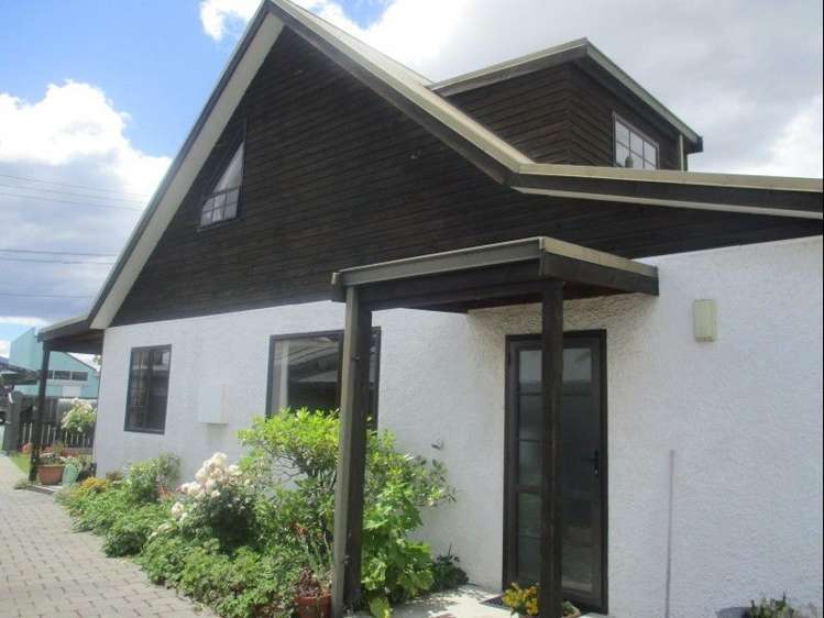 13a Chicago Street Alexandra_10