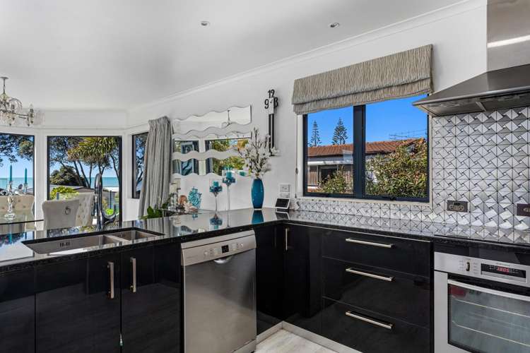 53 Pohutukawa Avenue Ohope_6