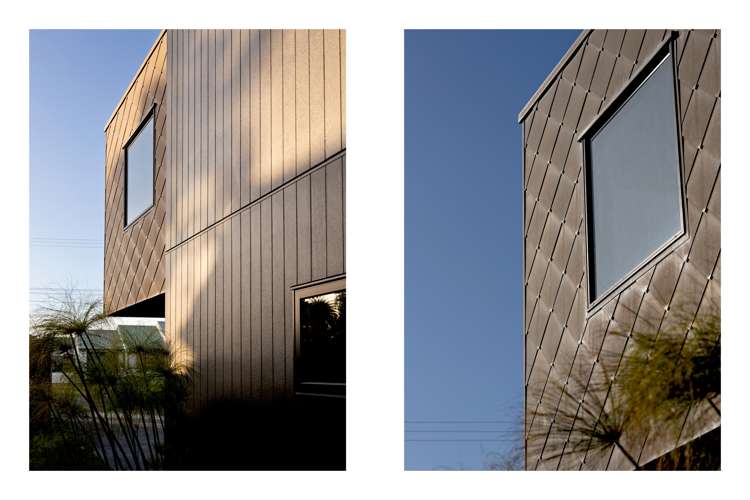 12b Tay Street Mount Maunganui_10