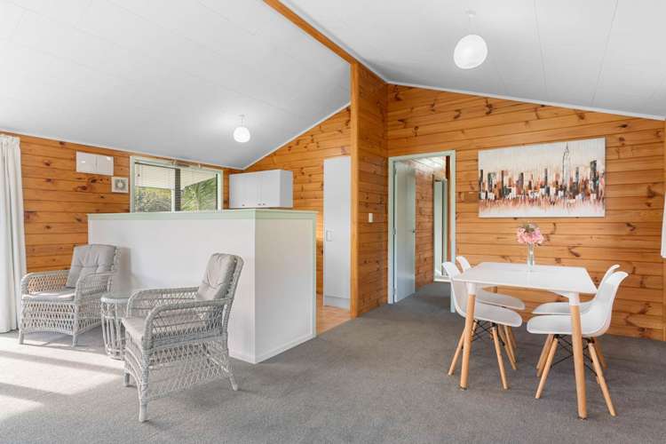 23 Pebblebrooke Road Mangawhai_23