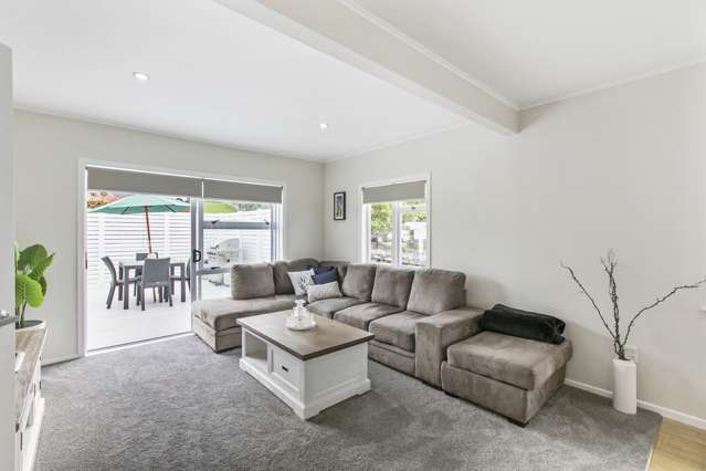 72 Prospect Terrace Pukekohe_4