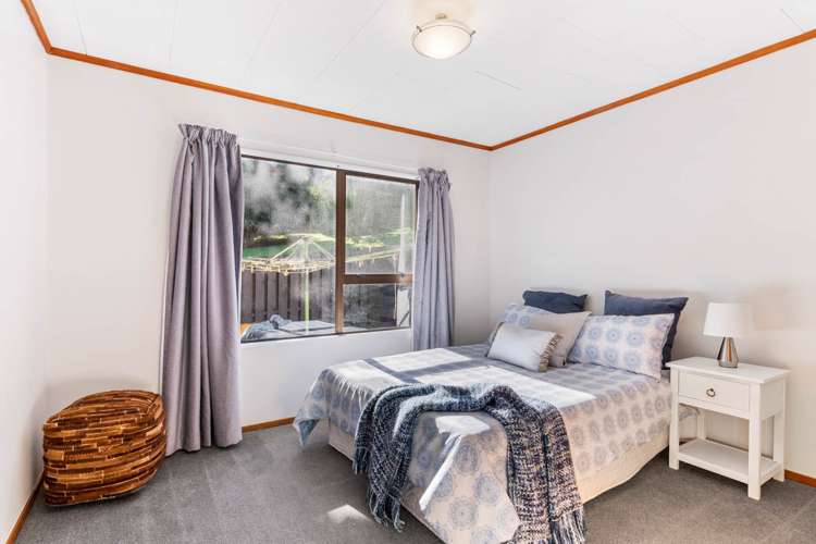 2/29 Barberton Terrace Red Hill_14