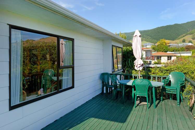 10 Win Place Richmond_17