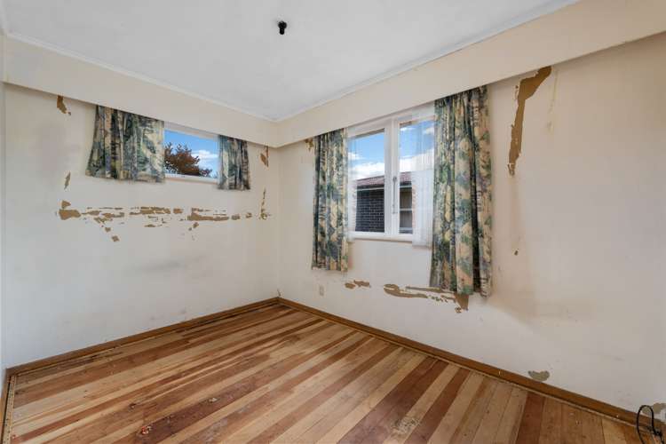 23 Bullians Avenue Taumarunui_7