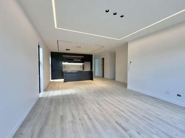 49 Huanui Drive Orewa_2