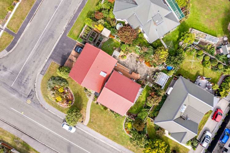 7 Essex Street Weston_33