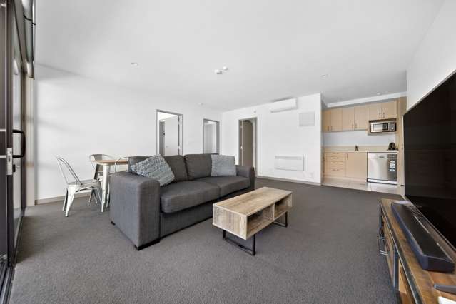 34/527 Frankton Road Queenstown_4