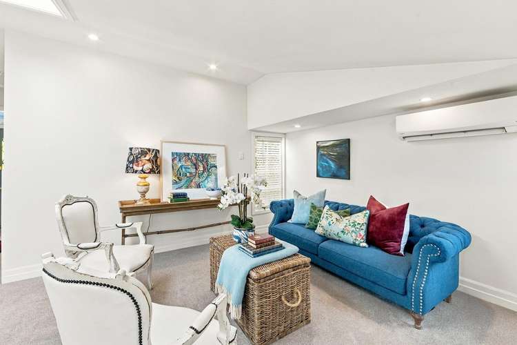 147a Holly Road Saint Albans_6